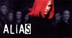 Alias – Die Agentin – Bild: ABC