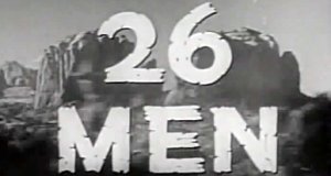 26 Men