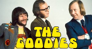The Goodies