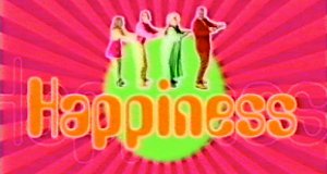 Happiness – Bild: Pacific Productions Happiness – Bild: Pacific Productions