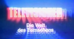 Televisionen Televisionen