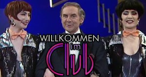 Willkommen im Club – Bild: rbb