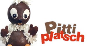 Pittiplatsch – Bild: RBB Pittiplatsch – Bild: RBB