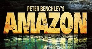 Amazonas – Gefangene des Dschungels – Bild: Alliance Atlantic Communications