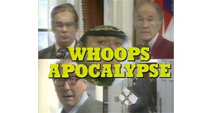 Apocalypse WOW