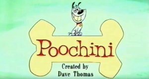 Poochini