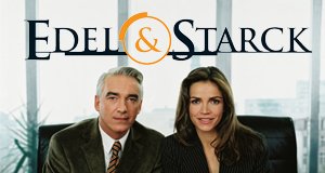 Edel & Starck – Bild: Sat.1/Thorsten Eichhorst Edel & Starck – Bild: Sat.1/Thorsten Eichhorst