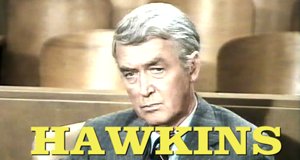 Hawkins Hawkins