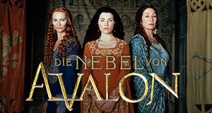 Die Nebel von Avalon