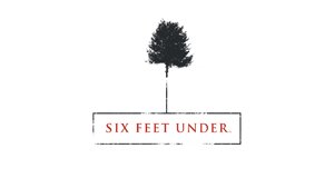 Six Feet Under – Bild: HBO Six Feet Under – Bild: HBO