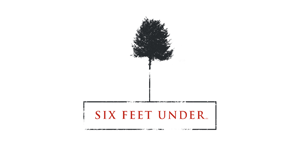 Six Feet Under – Bild: HBO