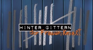 Hinter Gittern – Der Frauenknast – Bild: Universum Film