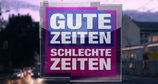 Gute Zeiten, schlechte Zeiten – Bild: RTL/Bernd Jaworek