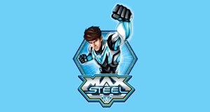 Max Steel – Bild: Disney Max Steel – Bild: Disney