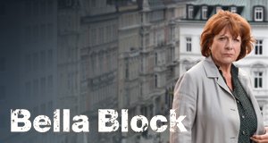 Bella Block – Bild: ZDF Bella Block – Bild: ZDF