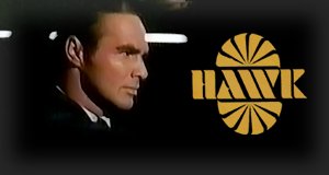 Hawk