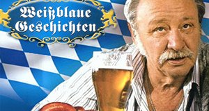 Weißblaue Geschichten – Bild: Euro Video
