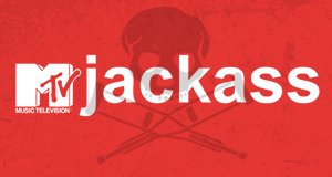 MTV Jackass