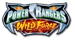 Power Rangers Wild Force – Bild: Saban Brands LLC.