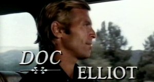 Doc Elliot