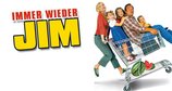 Immer wieder Jim – Bild: ABC