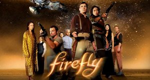 Firefly – Der Aufbruch der Serenity – Bild: Fox