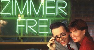 Zimmer frei! – Bild: WDR Zimmer frei! – Bild: WDR