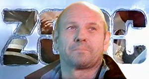 Zorc – Bild: RTL Zorc – Bild: RTL