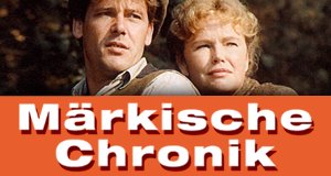 Märkische Chronik – Bild: ICESTORM Entertainment GmbH