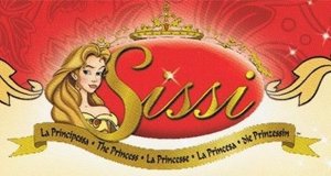 Sissi