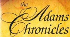 Die Chronik der Adams – Bild: Acorn Media Die Chronik der Adams – Bild: Acorn Media