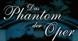 Das Phantom der Oper – Bild: Saban/Scherick Productions
