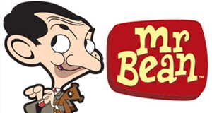 Mr. Bean – Die Cartoon-Serie – Bild: SUPER RTL