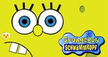 SpongeBob Schwammkopf – Bild: viacom