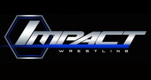 TNA Impact Wrestling – Bild: TNA TNA Impact Wrestling – Bild: TNA