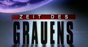 Zeit des Grauens Zeit des Grauens