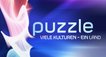 puzzle – Bild: BR puzzle – Bild: BR