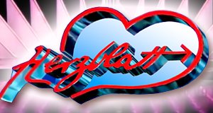 Herzblatt – Bild: BR / Foto Sessner Herzblatt – Bild: BR / Foto Sessner