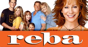 Reba – Bild: 20th Century Fox Television