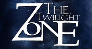 The Twilight Zone – Bild: New Line Television