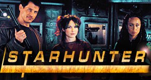 Starhunter – Bild: Talisman Starhunter Ltd. Starhunter – Bild: Talisman Starhunter Ltd.