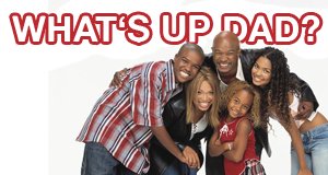 What’s Up, Dad? – Bild: Lions Gate