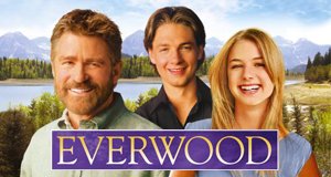 Everwood – Bild: Warner