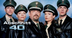 Abschnitt 40 – Bild: RTL