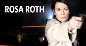 Rosa Roth – Bild: ZDF Rosa Roth – Bild: ZDF