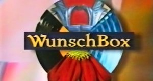 WunschBox