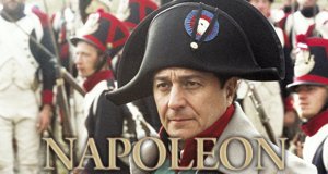 Napoleon – Bild: Taurus Film