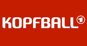 Kopfball – Bild: WDR Kopfball – Bild: WDR