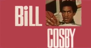 Bill Cosby Bill Cosby