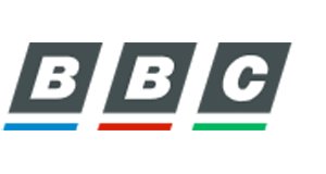 Claire – Bild: BBC